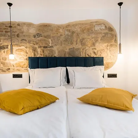 Brand New Luxury Noa Apartamento Split