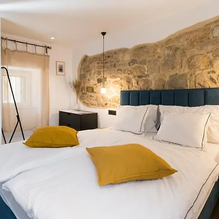 Brand New Luxury Noa Apartment Split